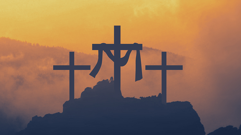 Good Friday_article_banner.jpg